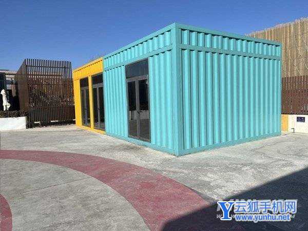 OPPOFindX5Pro和iPhone13Pro拍照对比-哪个拍照性能更强悍