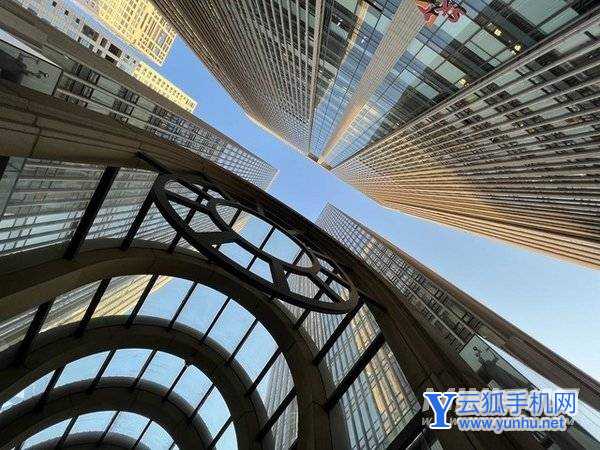 OPPOFindX5Pro和iPhone13Pro拍照对比-哪个拍照性能更强悍