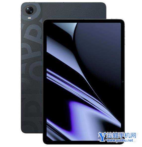 OPPOPad续航怎么样-续航详情 