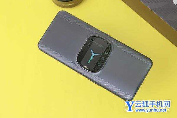 拯救者Y90是目前最好的驯龙高手吗-手机性能怎么样