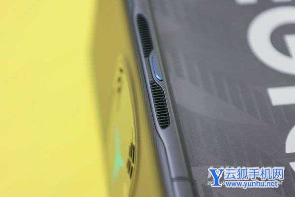 拯救者Y90是目前最好的驯龙高手吗-手机性能怎么样