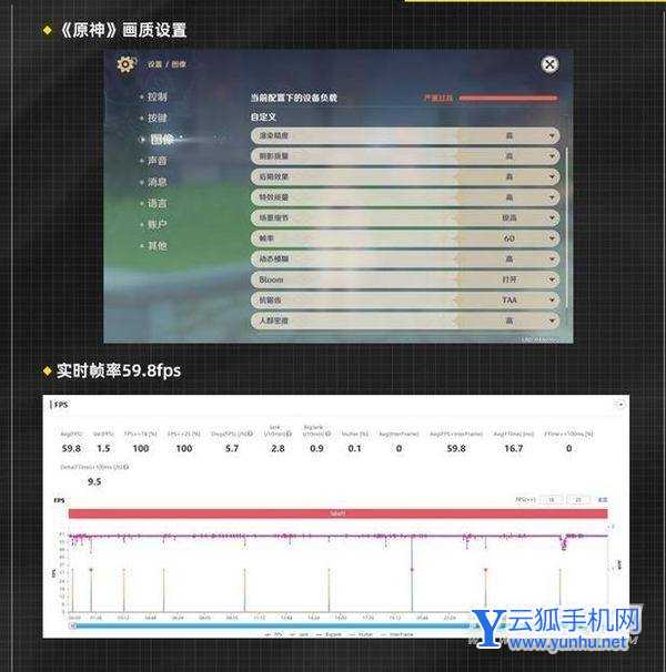 OPPOPad玩<a href='https://www.wddqw.com/c_657.html' target='_blank'>游戏</a>怎么样-<a href='https://www.wddqw.com/c_657.html' target='_blank'>游戏</a>评测