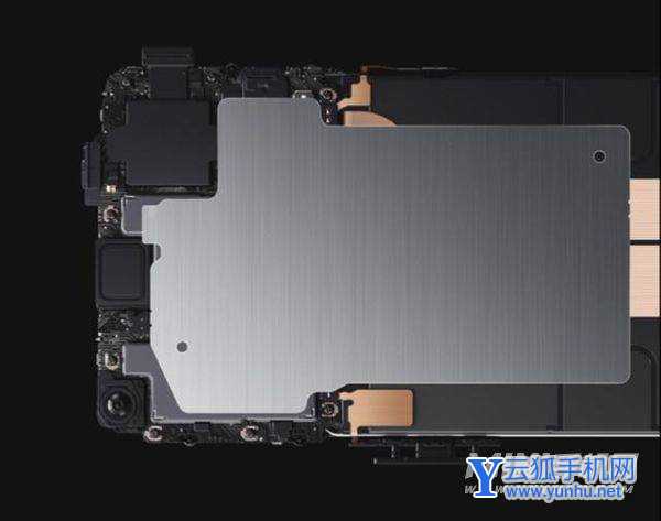 真我GT2Pro适合打<a href='https://www.wddqw.com/c_657.html' target='_blank'>游戏</a>吗-有什么<a href='https://www.wddqw.com/c_657.html' target='_blank'>游戏</a>方面优化