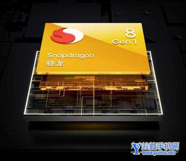 真我GT2Pro适合打<a href='https://www.wddqw.com/c_657.html' target='_blank'>游戏</a>吗-有什么<a href='https://www.wddqw.com/c_657.html' target='_blank'>游戏</a>方面优化