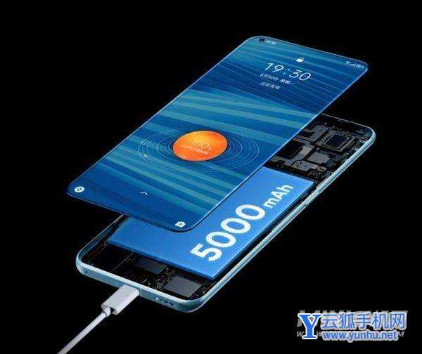 真我GT2Pro适合打<a href='https://www.wddqw.com/c_657.html' target='_blank'>游戏</a>吗-有什么<a href='https://www.wddqw.com/c_657.html' target='_blank'>游戏</a>方面优化