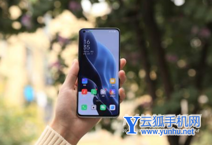 OPPOFindX5Pro有哪些好用的手机功能-可以为用户提供什么样的手机亮点