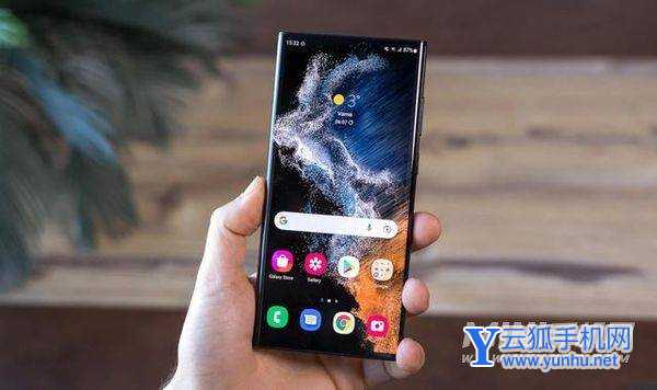 三星S22Ultra与OPPOFindX5Pro参数对比-手机的优缺点是什么