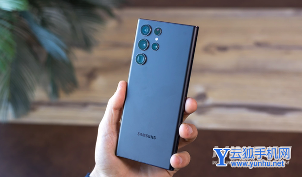 三星S22Ultra与OPPOFindX5Pro参数对比-手机的优缺点是什么