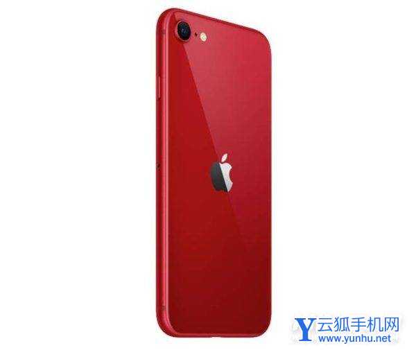 iPhoneSE3为什么老是闪退-闪退怎么解决