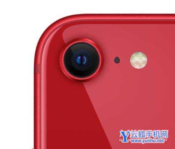 iPhoneSE3为什么老是闪退-闪退怎么解决