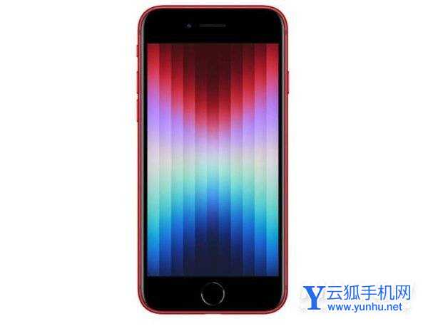 iPhoneSE3为什么老是闪退-闪退怎么解决