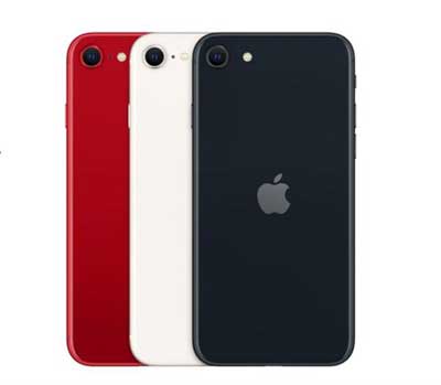 索尼 Xperia Ace 3 曝光：与 iPhone SE 尺寸相当 塞进 5.5 英寸屏 