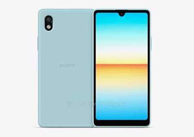 索尼 Xperia Ace 3 曝光：与 iPhone SE 尺寸相当 塞进 5.5 英寸屏 