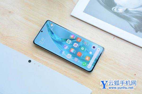 买小米12Pro还是买华为mate40Pro-这两款手机怎么选择