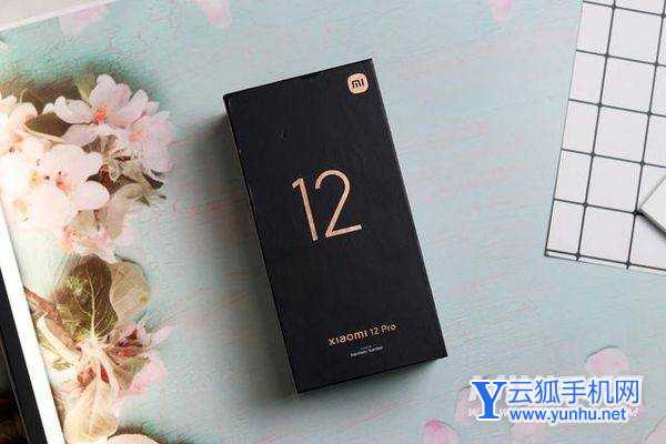 买小米12Pro还是买华为mate40Pro-这两款手机怎么选择
