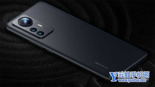 小米12pro和oppofindx5pro手机比较-购机选择建议