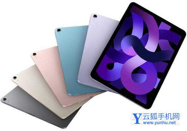 iPadAir5值得入手的理由是什么-这款平板可以入手吗