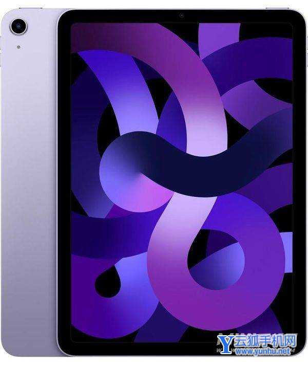 iPadAir5值得入手的理由是什么-这款平板可以入手吗