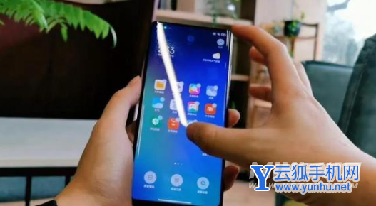 买小米12还是mix4-手机购机建议