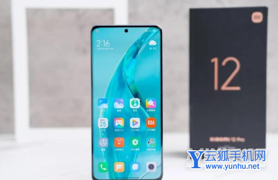 买小米12还是mix4-手机购机建议