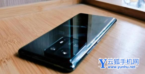 买小米12还是mix4-手机购机建议