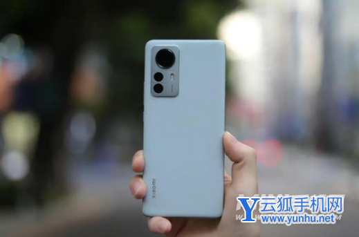 买小米12还是mix4-手机购机建议