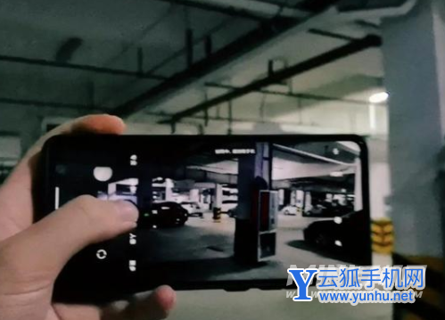 买小米12还是mix4-手机购机建议