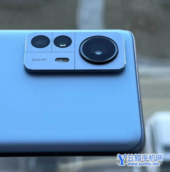 买小米12还是mix4-手机购机建议