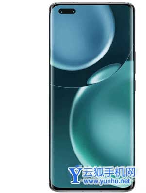 荣耀Magic4Pro有哪些地方进行的升级-手机的卖点在什么地方