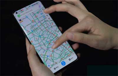 一加9pro对比一加10pro屏幕-哪款手机屏幕性能更好