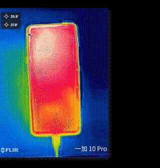 一加10pro的快充协议有哪些-手机支持哪些充电协议