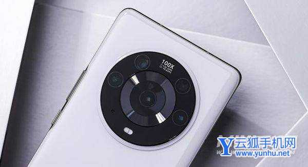 2022年荣耀手机性价比排行-建议入手的荣耀手机