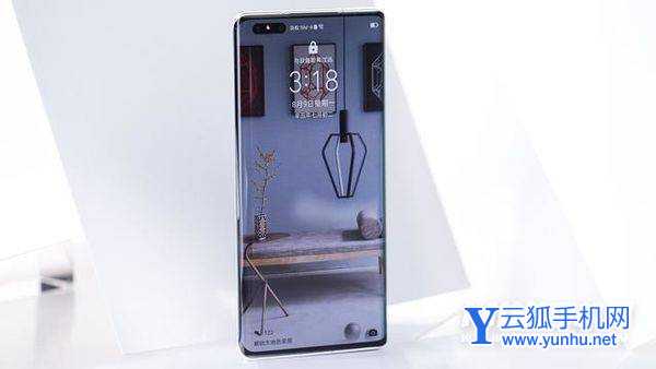 2022年荣耀手机性价比排行-建议入手的荣耀手机