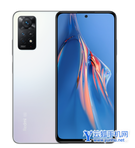 红米Note11EPro和note11E的区别是什么-哪款手机更加值得入手