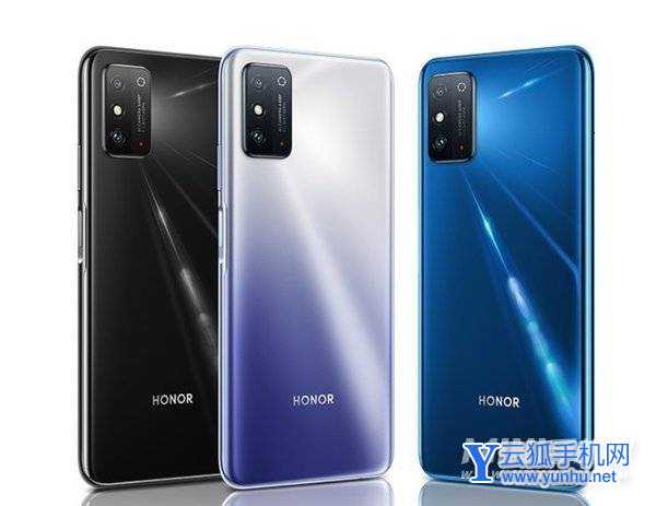 2022年上半年值得入手的超大续航的手机-大容量电池的手机推荐