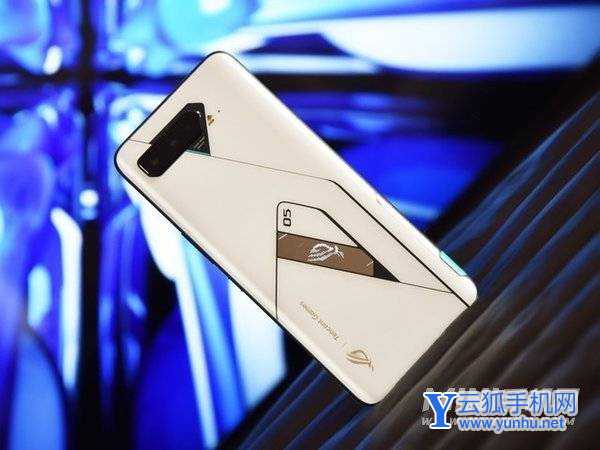 2022年上半年值得入手的超大续航的手机-大容量电池的手机推荐