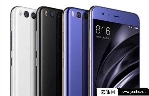 小米6双路WiFi是什么意思 小米6双路WiFi有什么用？