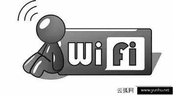小米6双路WiFi是什么意思 小米6双路WiFi有什么用？