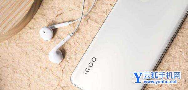 iqooneo5se和红米k40哪个好-手机参数对比