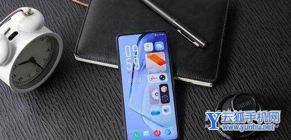 iqooneo5se和红米k40手机参数对比哪个好？