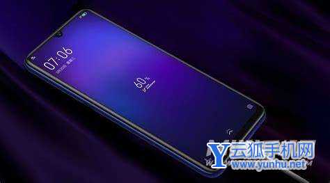 iQOONeo5S手机怎么样,值得入手吗?