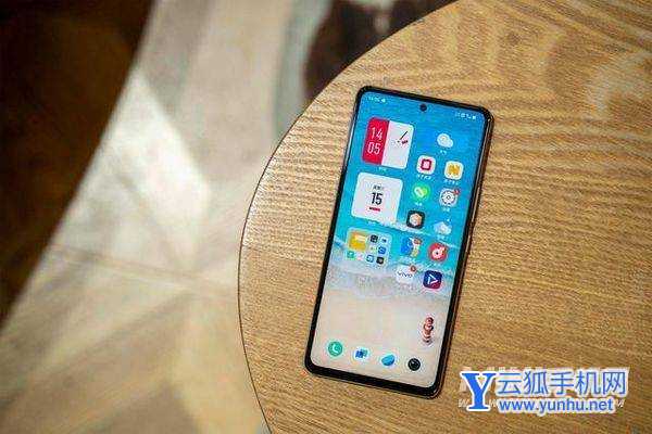 iQOONeo5S手机怎么样,值得入手吗?