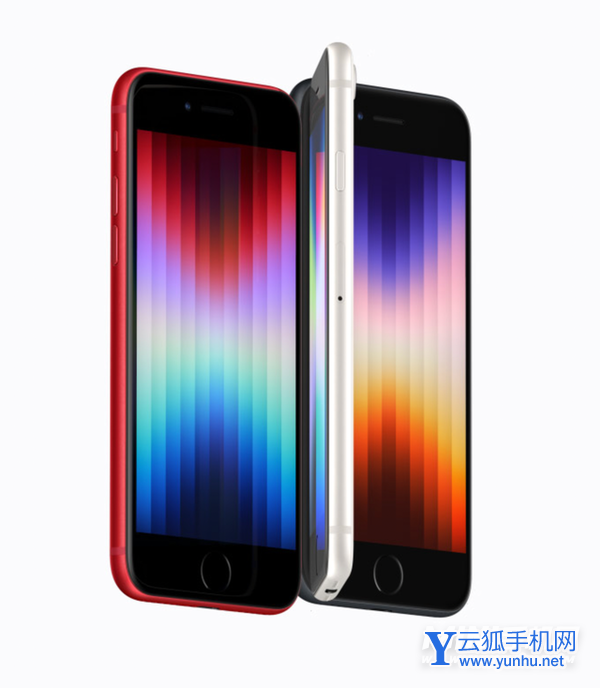 iPhoneSE3和iPhone13mini参数对比-怎么选择