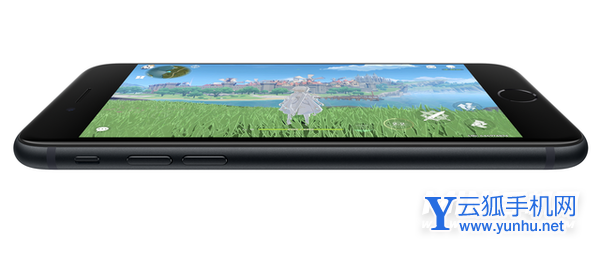 iPhoneSE3和iPhone13mini参数对比-怎么选择