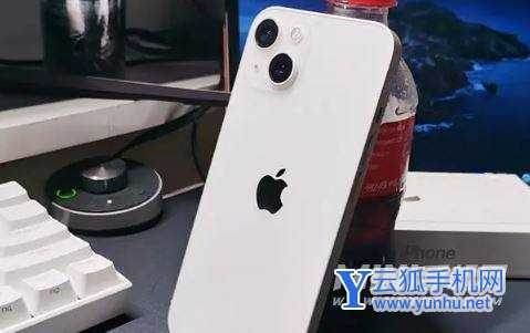 iphone13pro拍视频模糊-可以解决吗