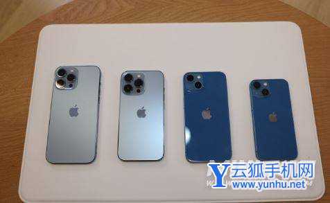 iphone13pro拍视频模糊-可以解决吗