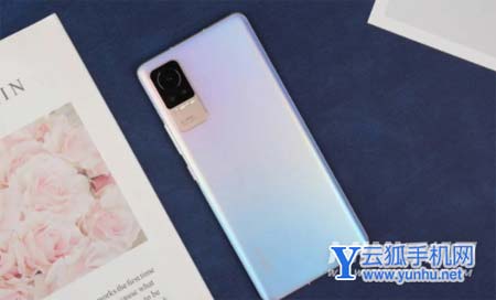 小米civi s参数配置-详细参数评测