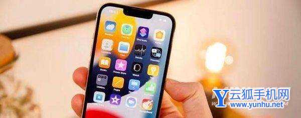 iphone13pro与iphone13对比-哪款手机更加值得入手