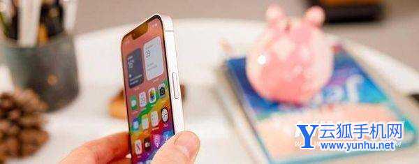 iphone13pro与iphone13对比-哪款手机更加值得入手