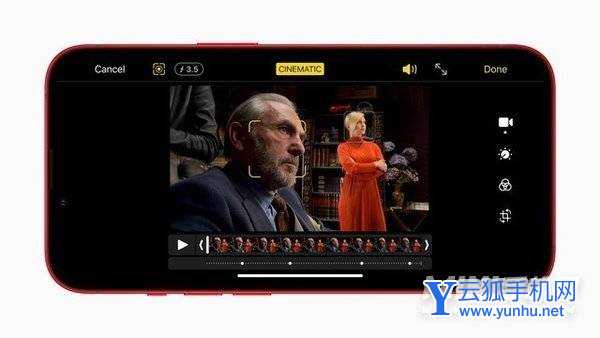 2022年iPhone13Pro还值得入手吗-手机适合购买吗图片